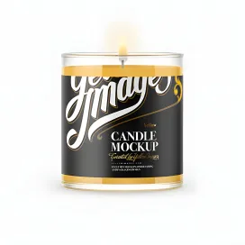 Candle
